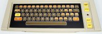 Tastiera Atari 400 