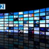 passaggio al digitale terrestre DVB-T2