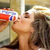 Pepsi Generation