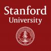 Università di Stanford (alt)