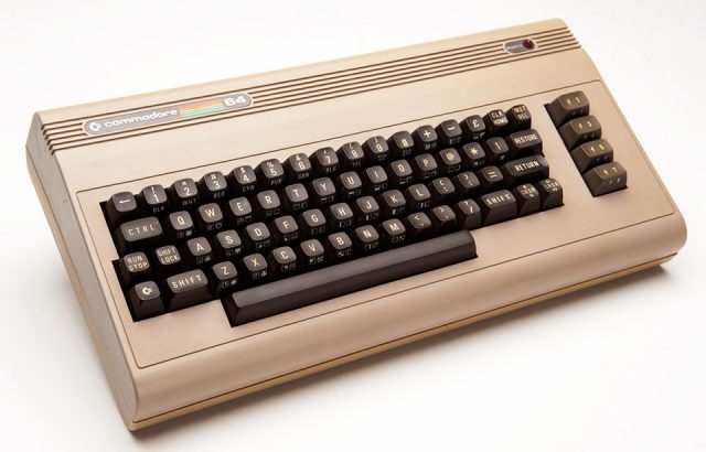 C64-biscottone
