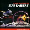 Atari Star Riders
