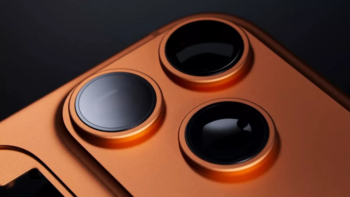 Condensatore Abbe Per Microscopio NA1.25 Con Diaframma - Ottica In Vetro, Diametro 37mm, Per Luce Convergente