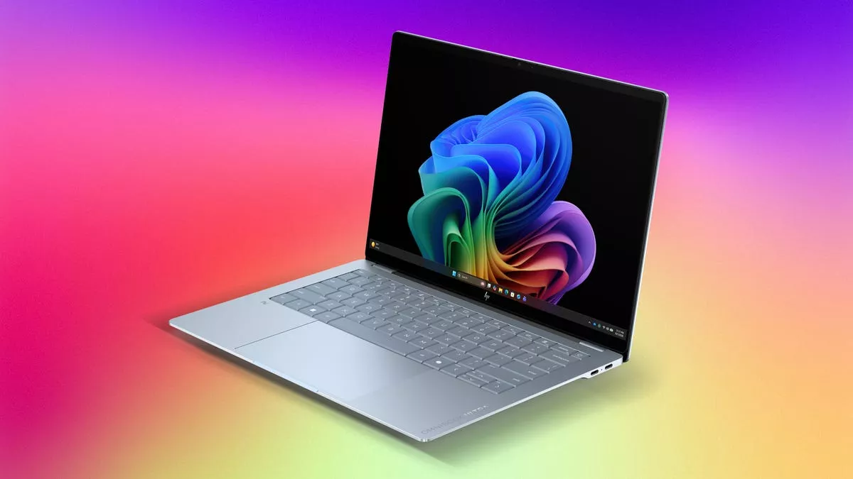 Scadenza dei certificati Secure Boot del 2011 su Windows: come ...