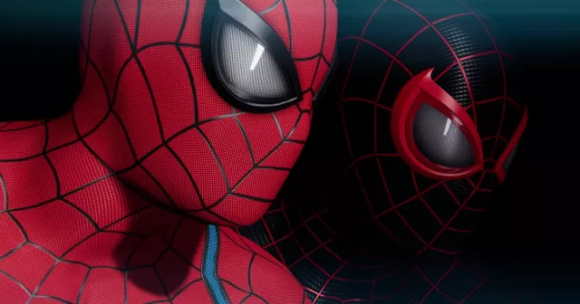 Quanto è lungo Spider-Man 2?