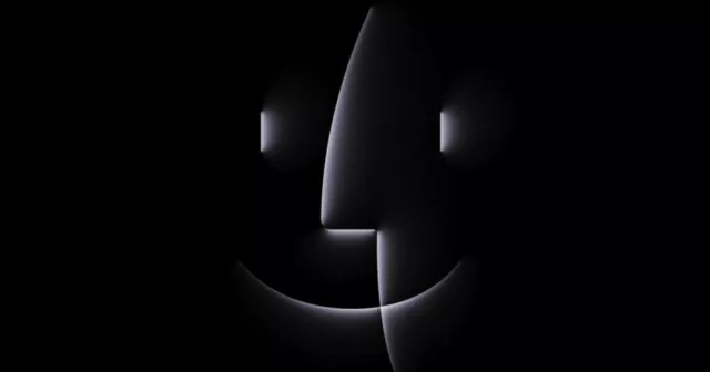 Cosa aspettarsi dall'imprevisto evento di ottobre di Apple 'Scary Fast'