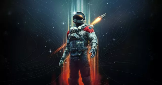 Aceles o Microbe in Starfield: quale scegliere?