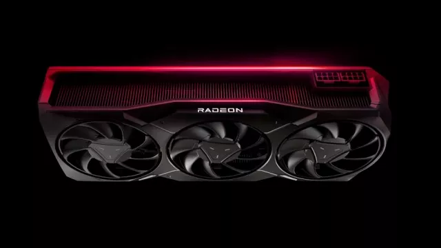 AMD abilita ROCm e PyTorch su Radeon RX 7900 XTX