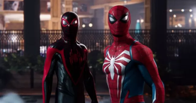 Come ottenere i Token Eroe in Spider-Man 2