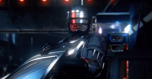 RoboCop: Rogue City: speculazioni sulla data di uscita, trailer, gameplay e altro