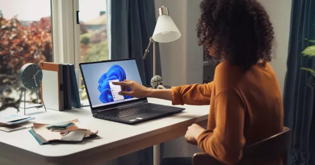 Come trovare le specifiche del tuo computer su Windows 11