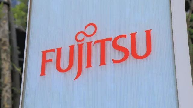 La nuova soluzione di bilanciamento delle risorse CPU e GPU di Fujitsu per i supercomputer