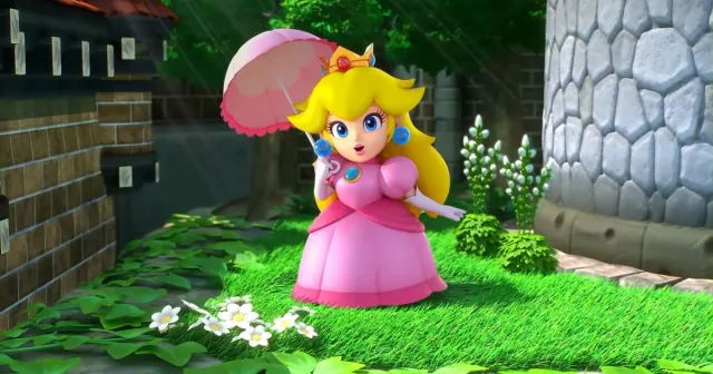 Guida al Wedding Hall di Super Mario RPG: Dove trovare la corona di Peach e gli altri accessori