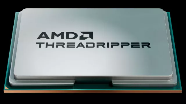 Ubuntu è il 20% più veloce di Windows 11 sul nuovo Ryzen Threadripper Pro 7995WX di AMD