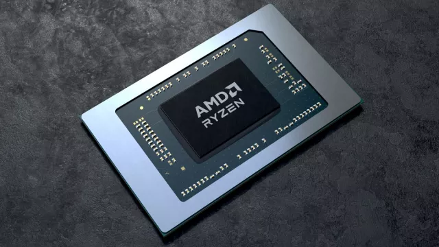 I benchmark della CPU AMD Ryzen 8040HS Hawk Point mostrano modesti miglioramenti - La Fenice rinata per combattere Intel Meteor Lake