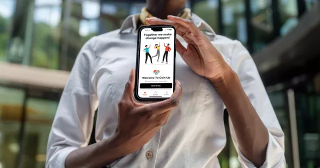 Le 8 migliori app di beneficenza per iPhone e Android