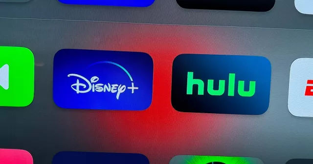 L'app combinata Disney+/Hulu sarà lanciata in versione beta a dicembre