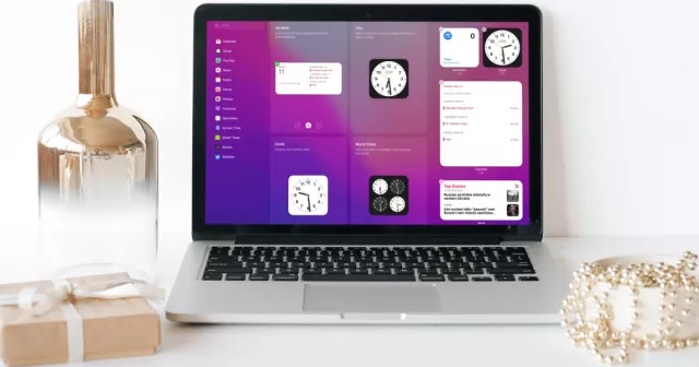 Il computer si aggiornerÃ  automaticamente per il cambio dell'ora legale?
