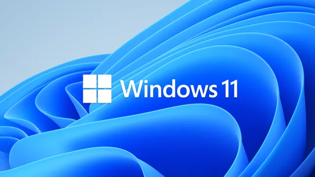 Microsoft indaga sui problemi di attivazione di Windows dopo la sostituzione dell'hardware