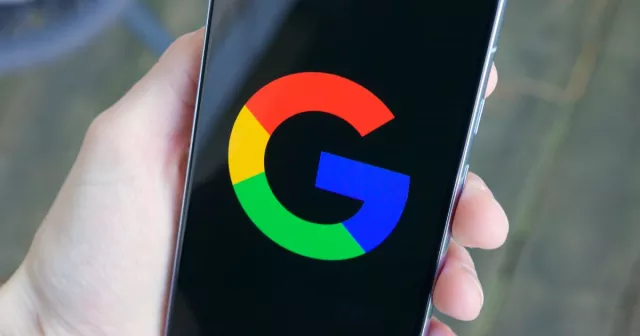 Come salvare i tuoi dati dalla cancellazione degli account inattivi di Google