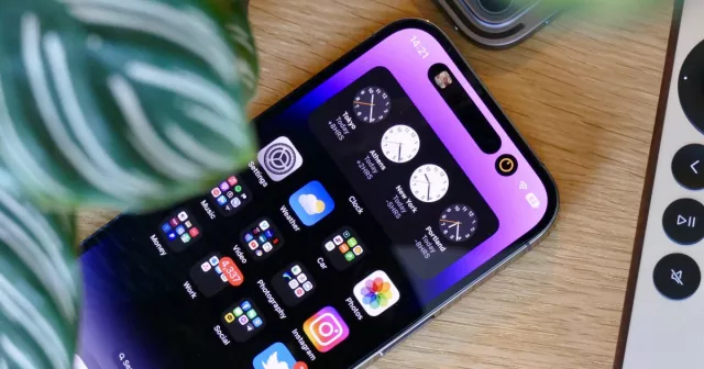 Il mio telefono cambierÃ  automaticamente per l'ora legale?