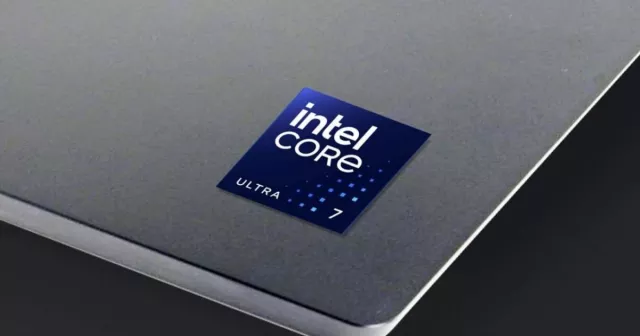 Dettagli sorprendenti sui laptop di 14a generazione di Intel trapelati