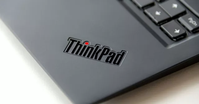 I migliori laptop Lenovo per il 2023: ThinkPad, Yoga e altro