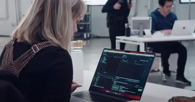 Come convertire i file MOV in MP4