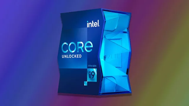 Prendi il controllo dei P-Cores ed E-Cores del tuo processore Intel con il software CoreDirector