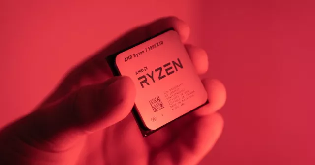 AMD sta mantenendo fedelmente la sua promessa ai giocatori
