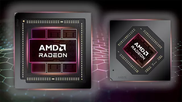 AMD Radeon RX 7900M testata su Geekbench 6: più veloce della GPU per laptop RTX 4090 in Vulkan