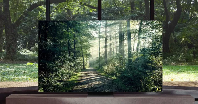 Cos'Ã¨ HDR10+? Tutto ciÃ² che devi sapere sul formato HDR