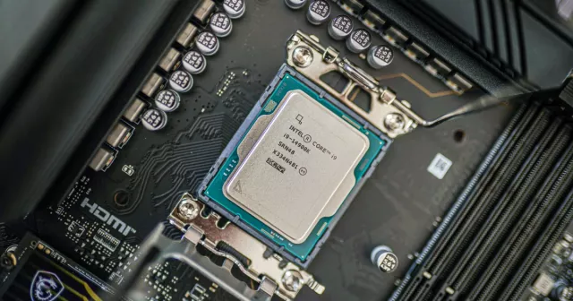 Tutti i modi per abbassare le temperature della CPU, dal facile all'esperto