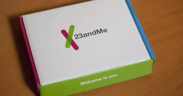 Il data breach di 23andMe diventa sempre più spaventoso