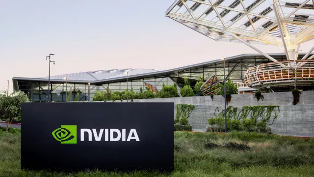 Nvidia potrebbe puntare sul Vietnam per la produzione futura di chip mentre i produttori di chip cercano alternative alla Cina