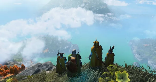 Light No Fire: speculazioni sulla data di uscita, trailer, gameplay e altro