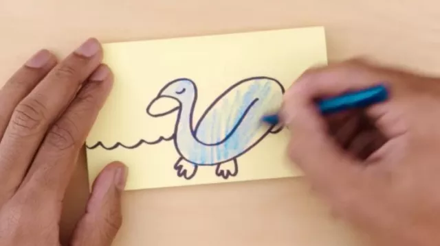 Google ammette che il video dimostrativo di Gemini AI era falso