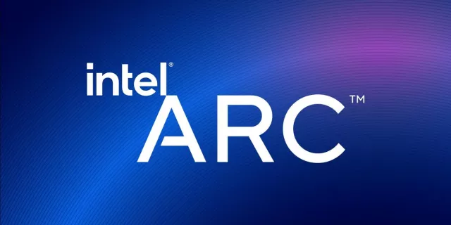 Intel rilascia nuovi driver Arc ottimizzati per Avatar: Frontiers of Pandora e diversi giochi DX11