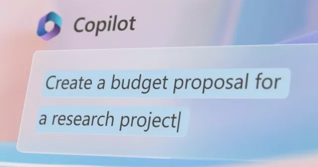 Microsoft Copilot: consigli e trucchi per utilizzare l'IA in Windows