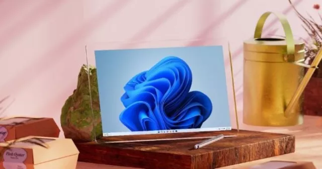 Come cambiare il browser predefinito in Windows 11