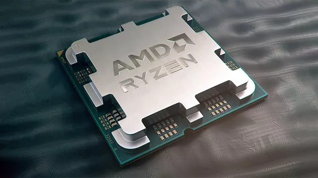 AMD recupera terreno su Nvidia e Intel nella recente Steam Hardware Survey