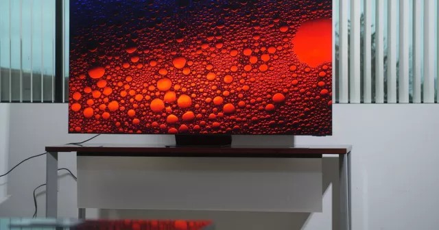 I migliori TV 8K del 2024: Samsung, LG e Sony