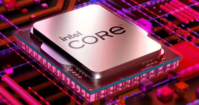 I prossimi processori Arrow Lake di Intel potrebbero non avere core con hyperthreading