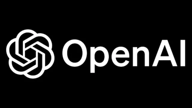 Sam Altman di OpenAI sta raccogliendo miliardi per costruire un impero di chip AI: Rapporto