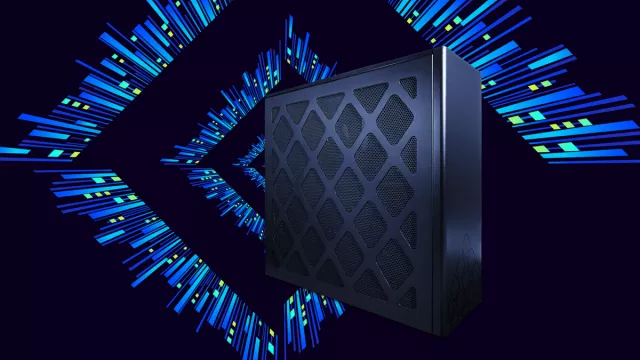 Asus conferma la fine della linea NUC Extreme - NUC 13 Extreme Ã¨ l'ultimo del suo genere