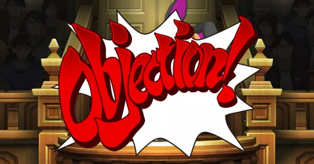 Apollo Justice: Ace Attorney Trilogy - Una nuova dose di nostalgia per Nintendo DS e 3DS