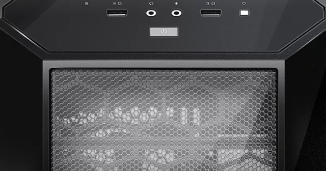 Le 6 migliori custodie per PC nel 2024