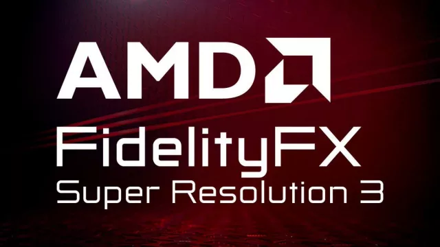 AMD FSR 3: Modders introducono la generazione di frame in giochi con supporto DLSS 3