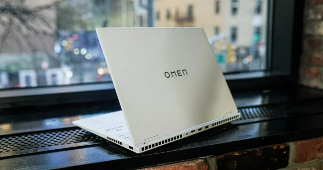 I migliori laptop da gaming che abbiamo visto al CES 2024