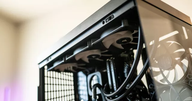 I migliori dissipatori CPU da acquistare per ogni budget